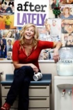 Watch After Lately Freemovieswatch